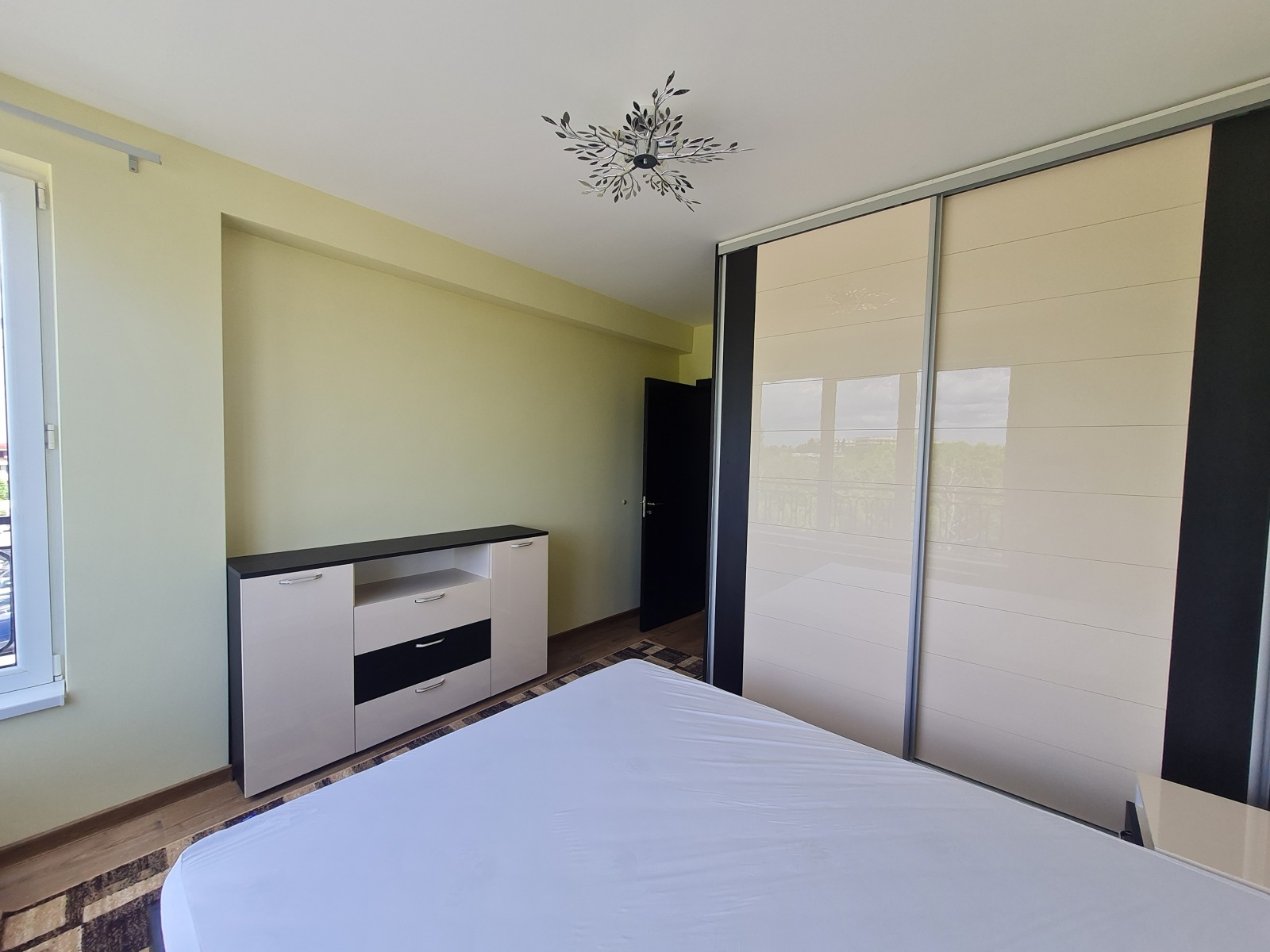 ���� ��� ���� 2-����� | Imot.bg � ����������� 4