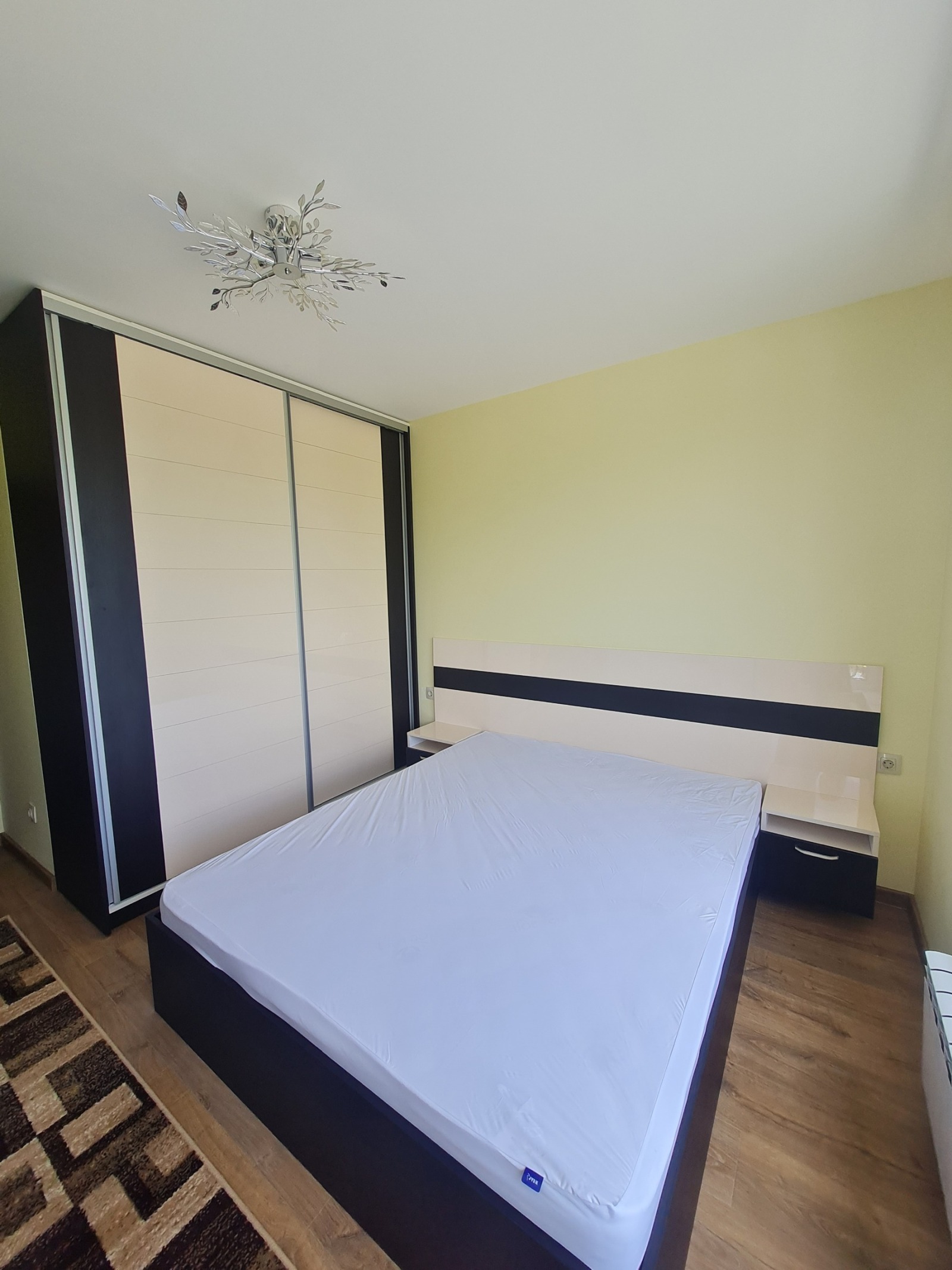 ���� ��� ���� 2-����� | Imot.bg � ����������� 3