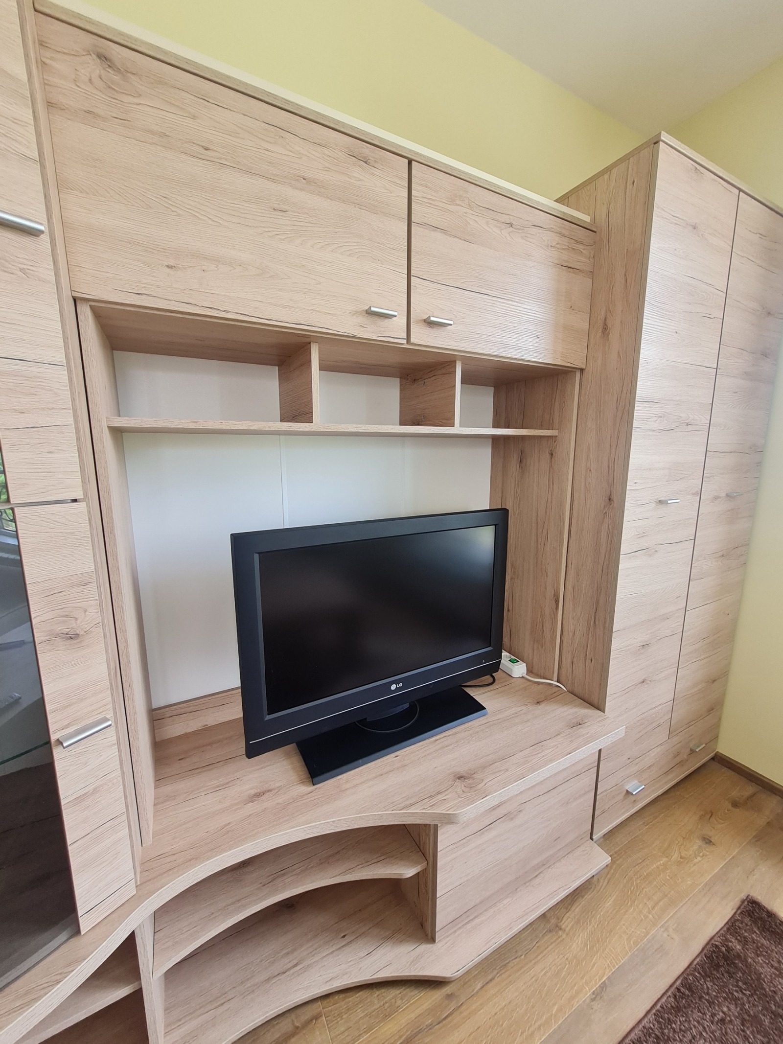 ���� ��� ���� 2-����� | Imot.bg � ����������� 13