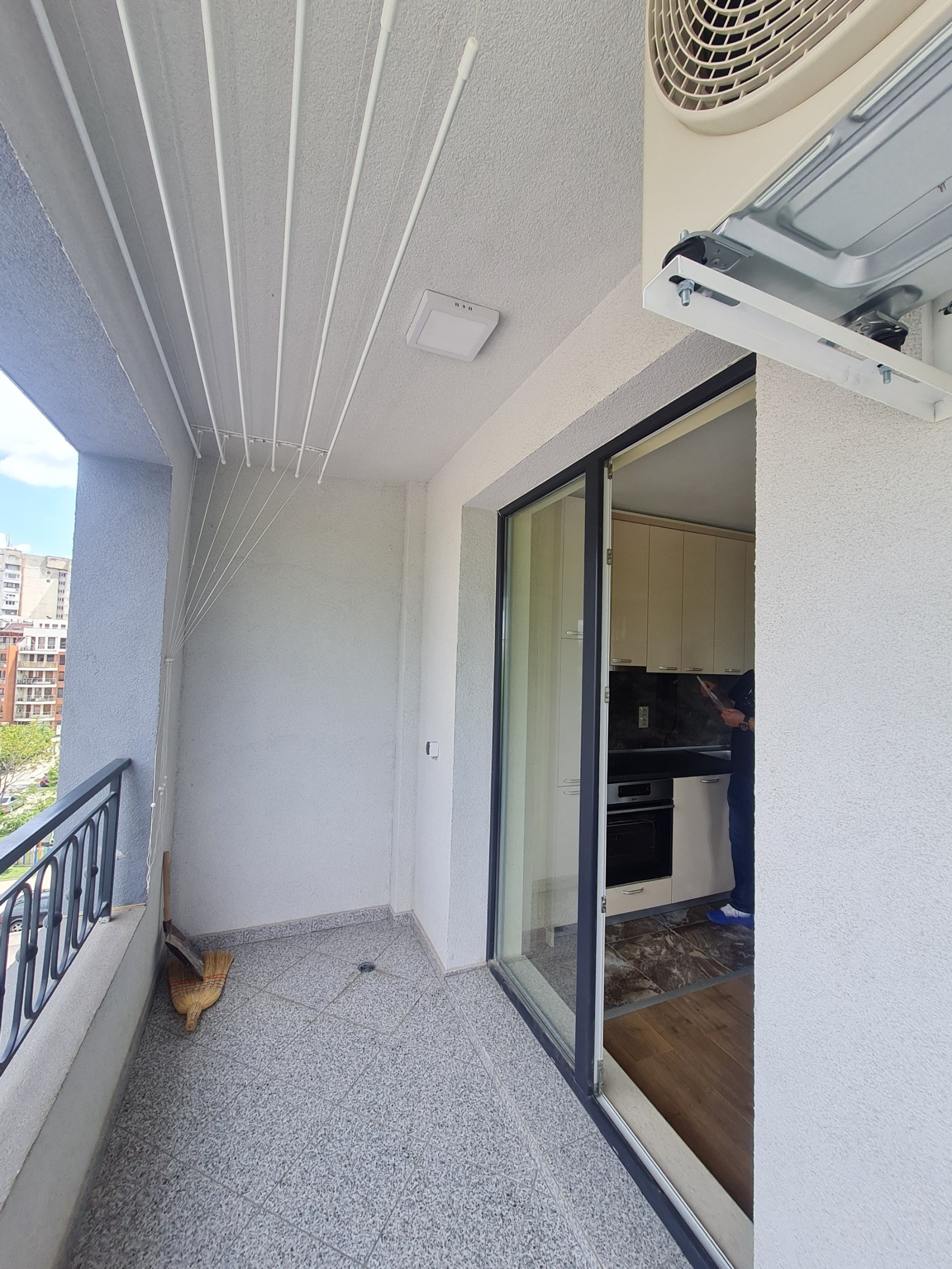 ���� ��� ���� 2-����� | Imot.bg � ����������� 15