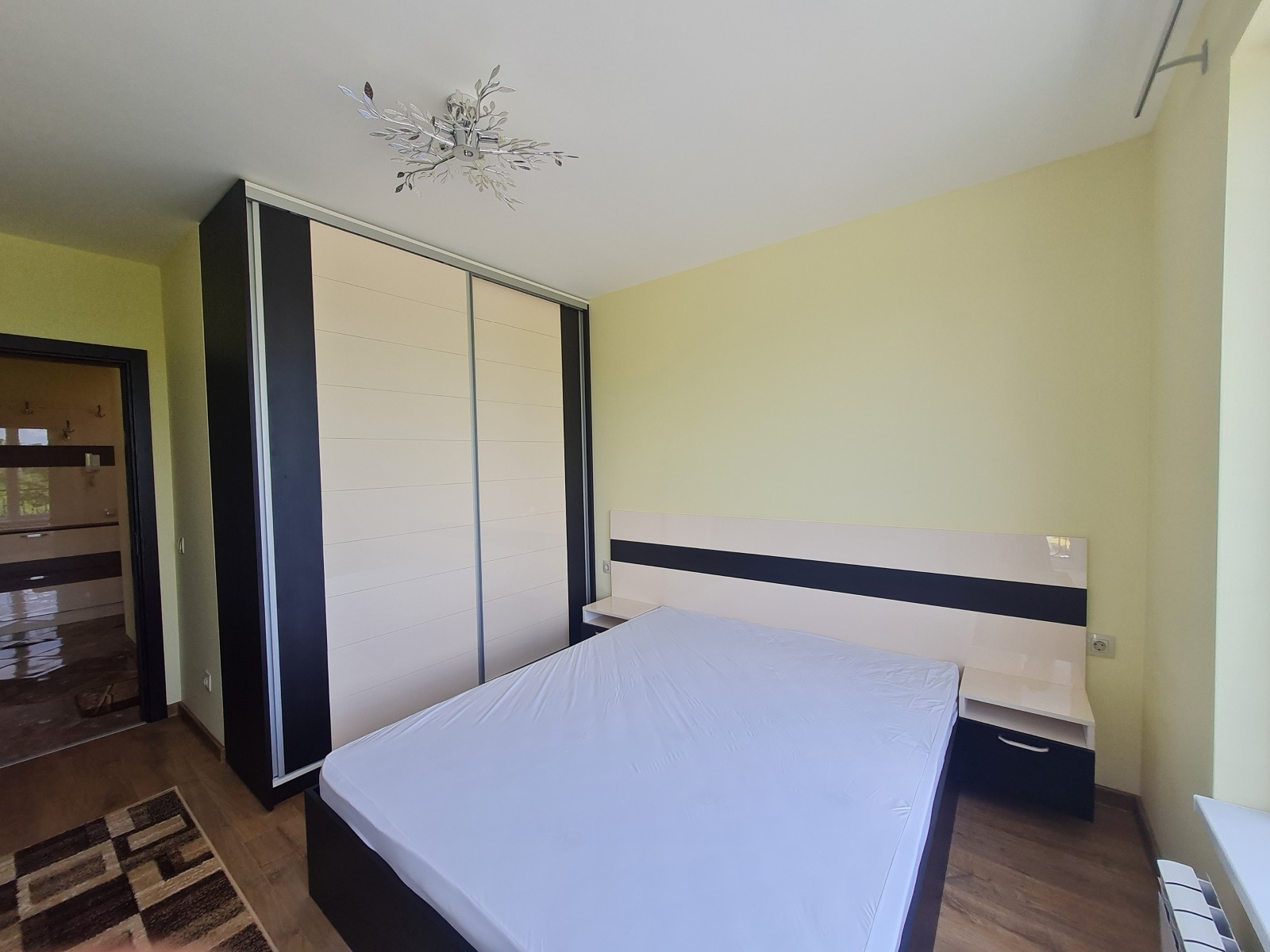 ���� ��� ���� 2-����� | Imot.bg � ����������� 1