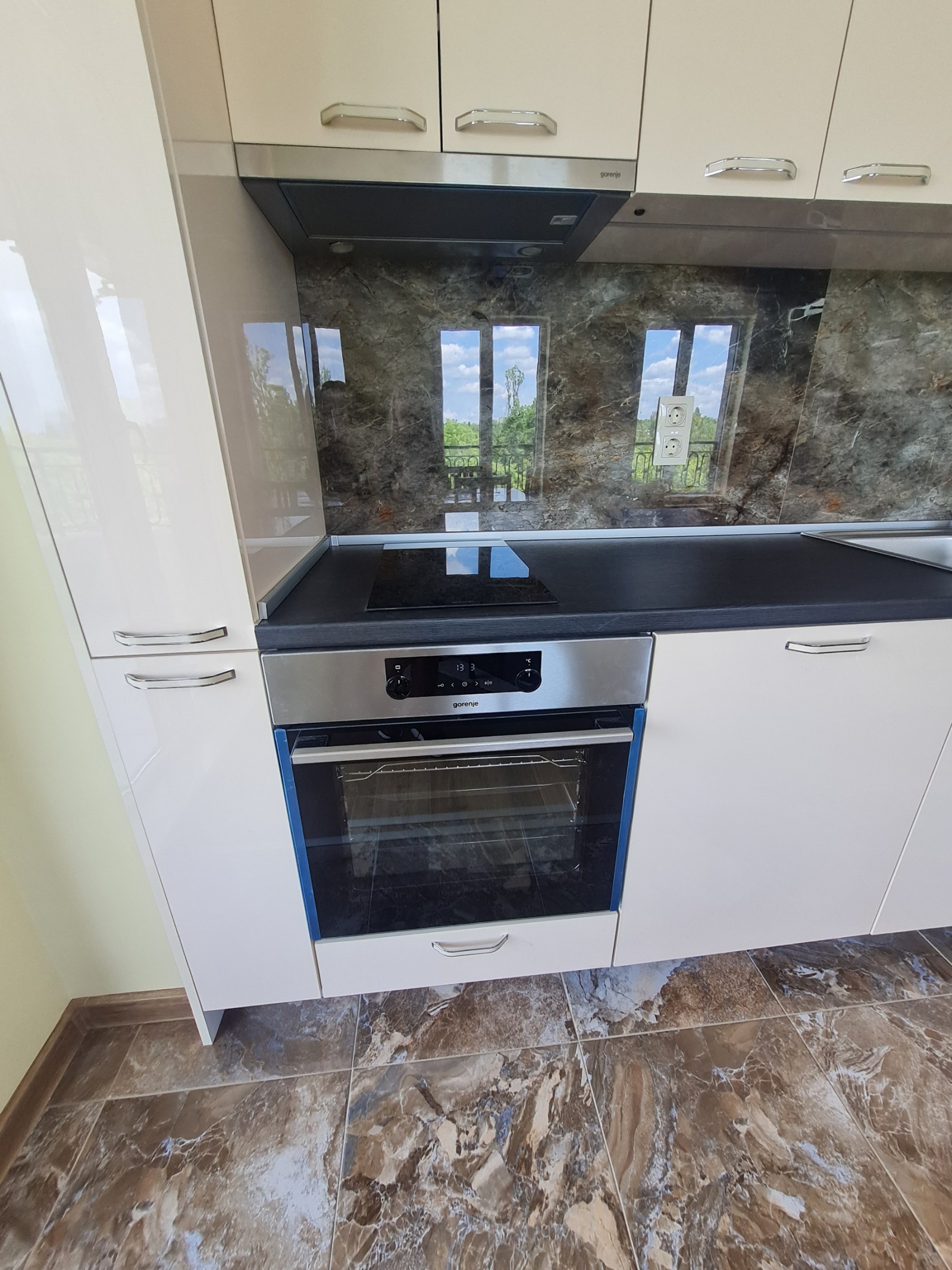 ���� ��� ���� 2-����� | Imot.bg � ����������� 10