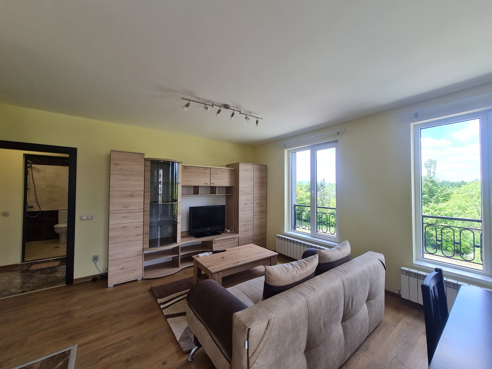 ���� ��� ���� 2-����� | Imot.bg � ����������� 12