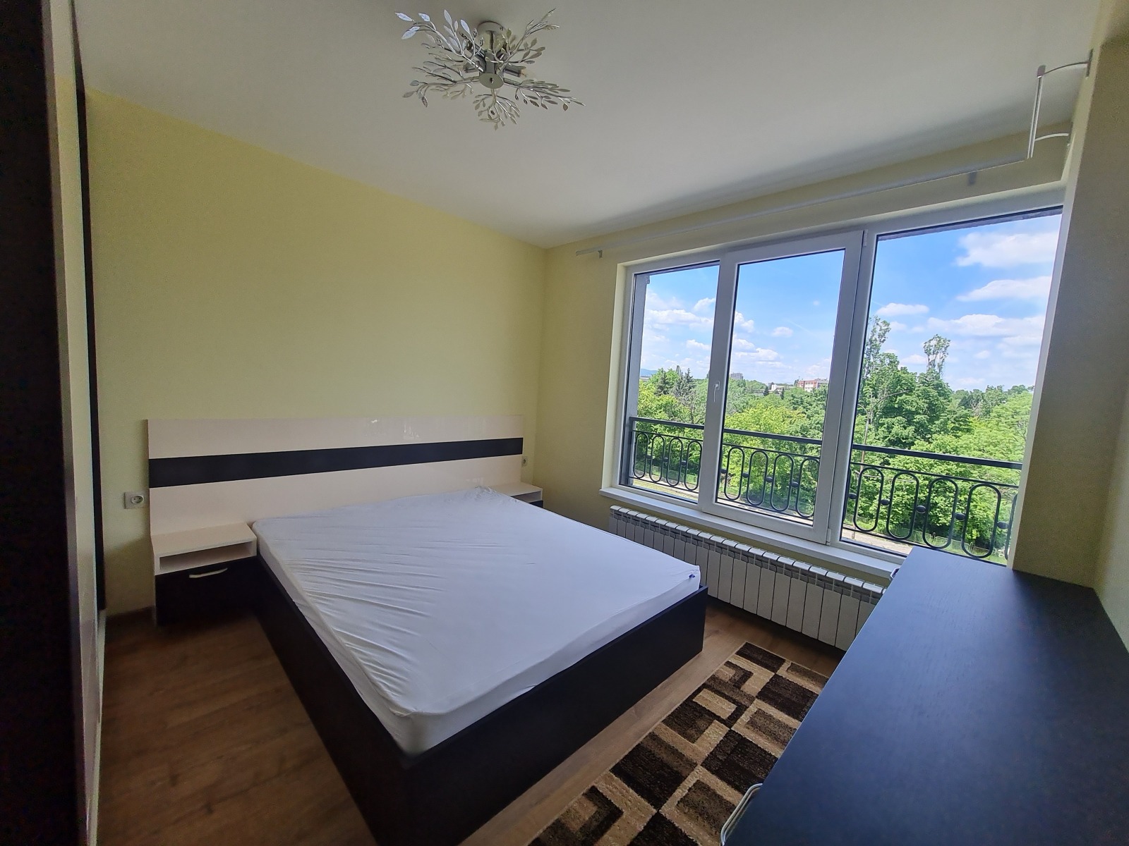 ���� ��� ���� 2-����� | Imot.bg � ����������� 2