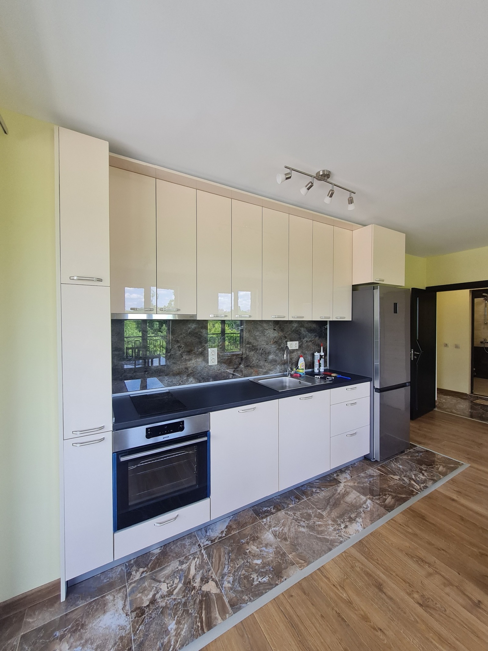 ���� ��� ���� 2-����� | Imot.bg � ����������� 9