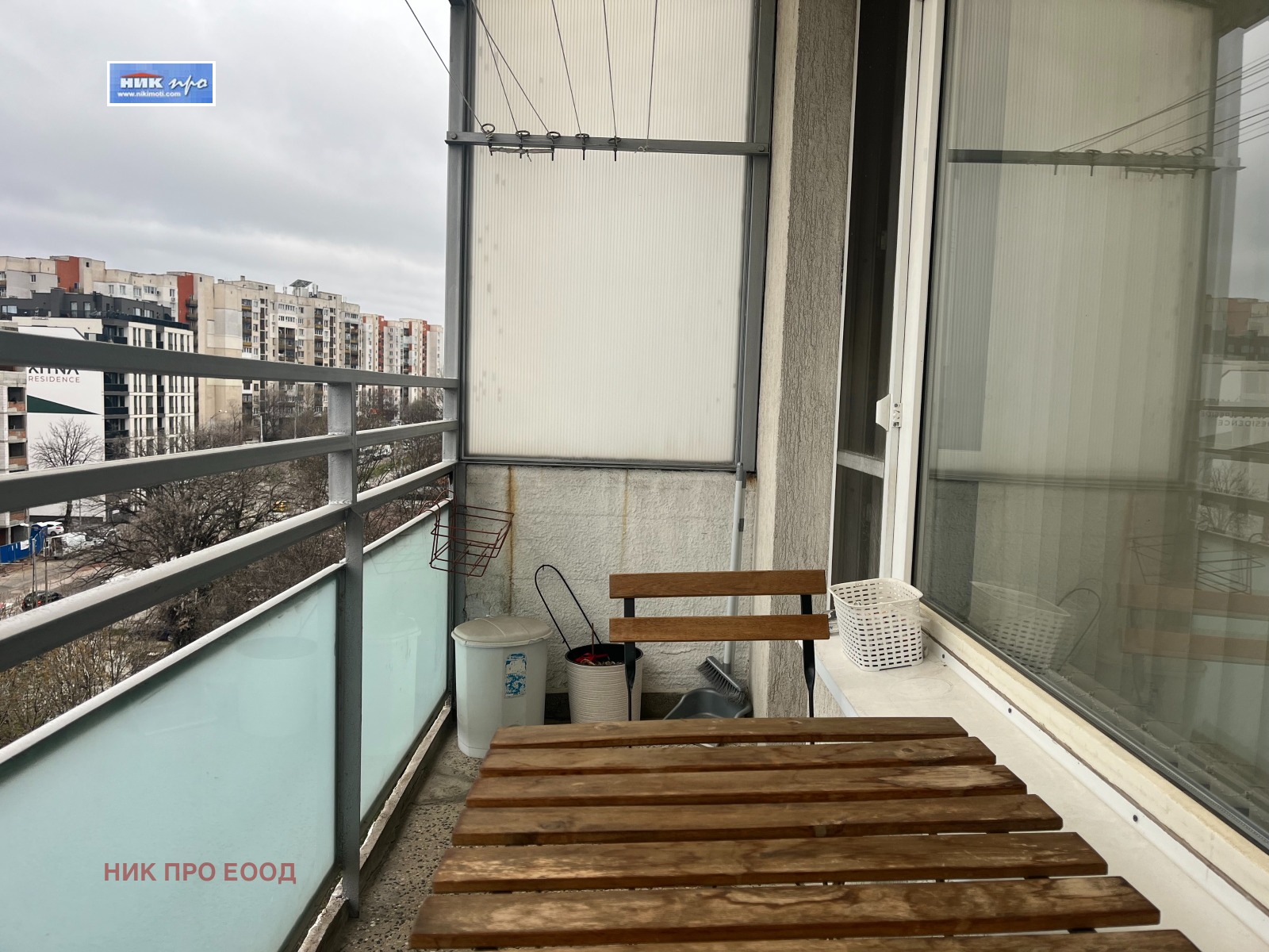 ���� ��� ���� 2-����� | Imot.bg � ����������� 4