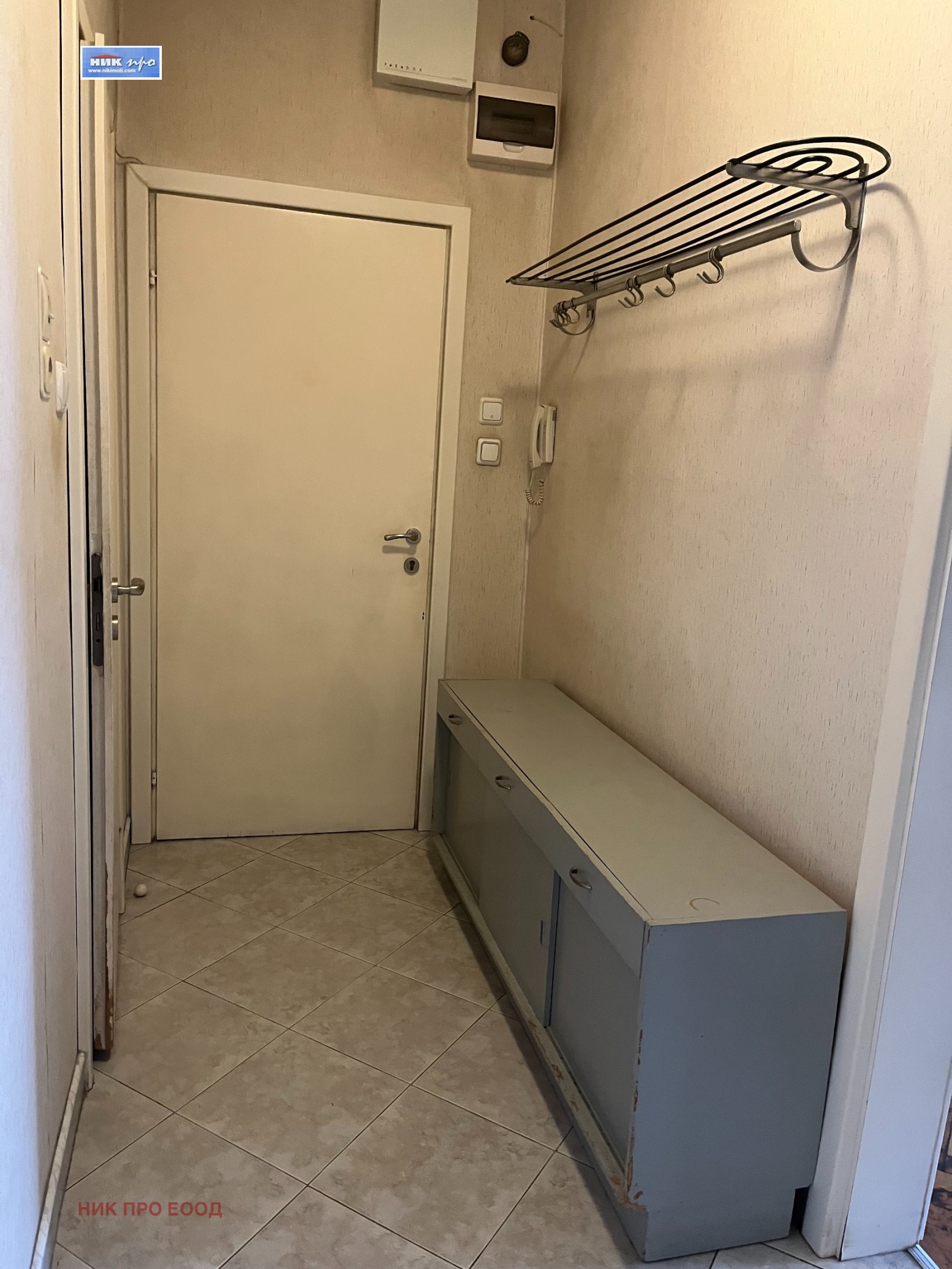 ���� ��� ���� 2-����� | Imot.bg � ����������� 11