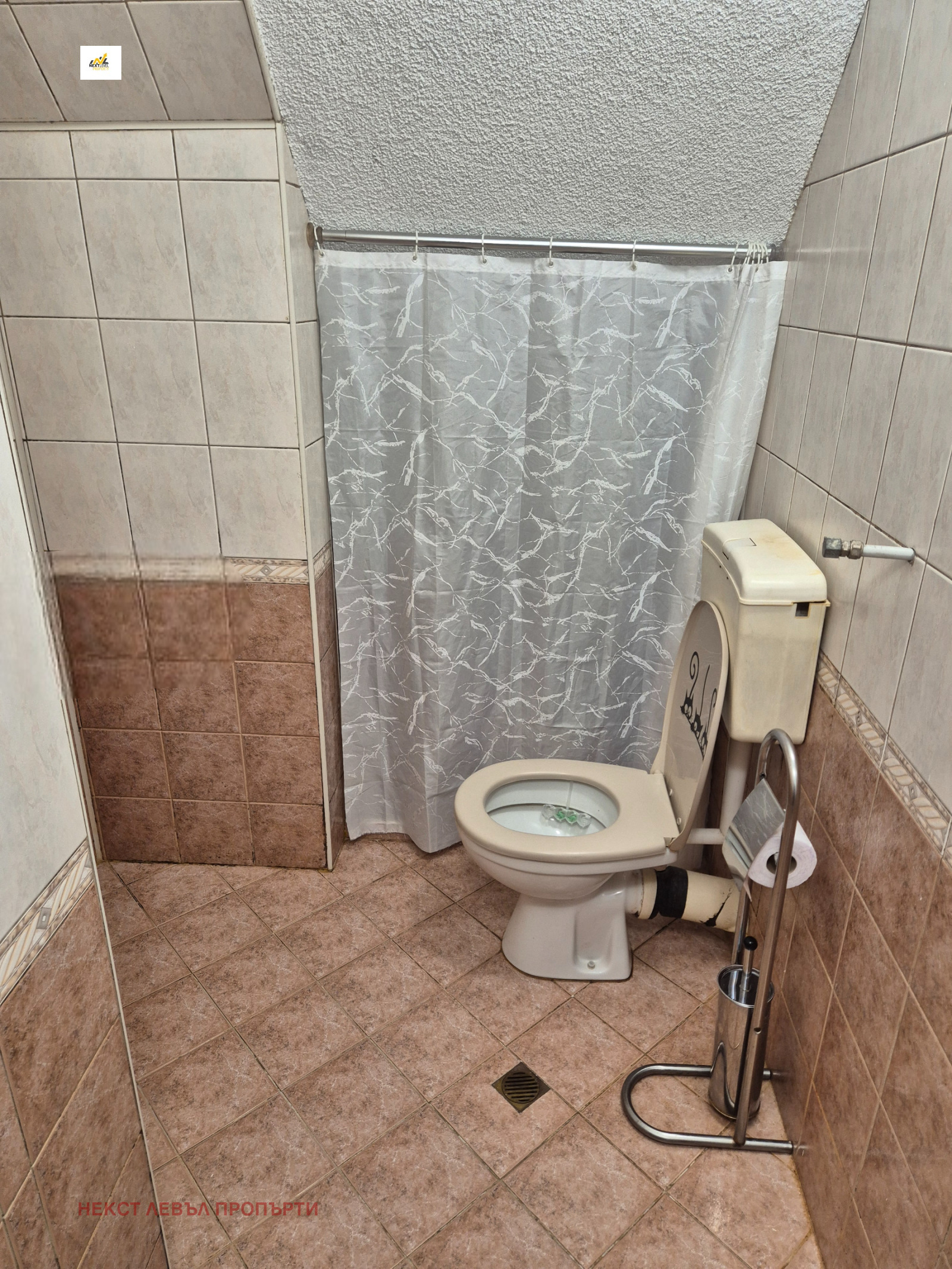 ���� ��� ���� 2-����� | Imot.bg � ����������� 8