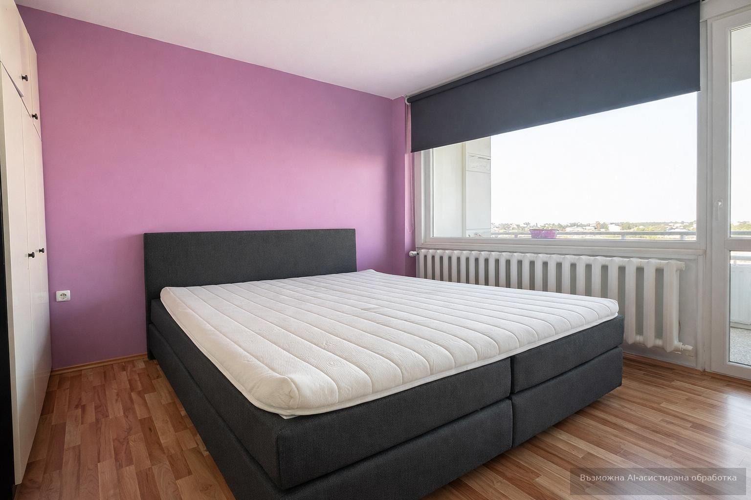 ���� ��� ���� 2-����� | Imot.bg � ����������� 6
