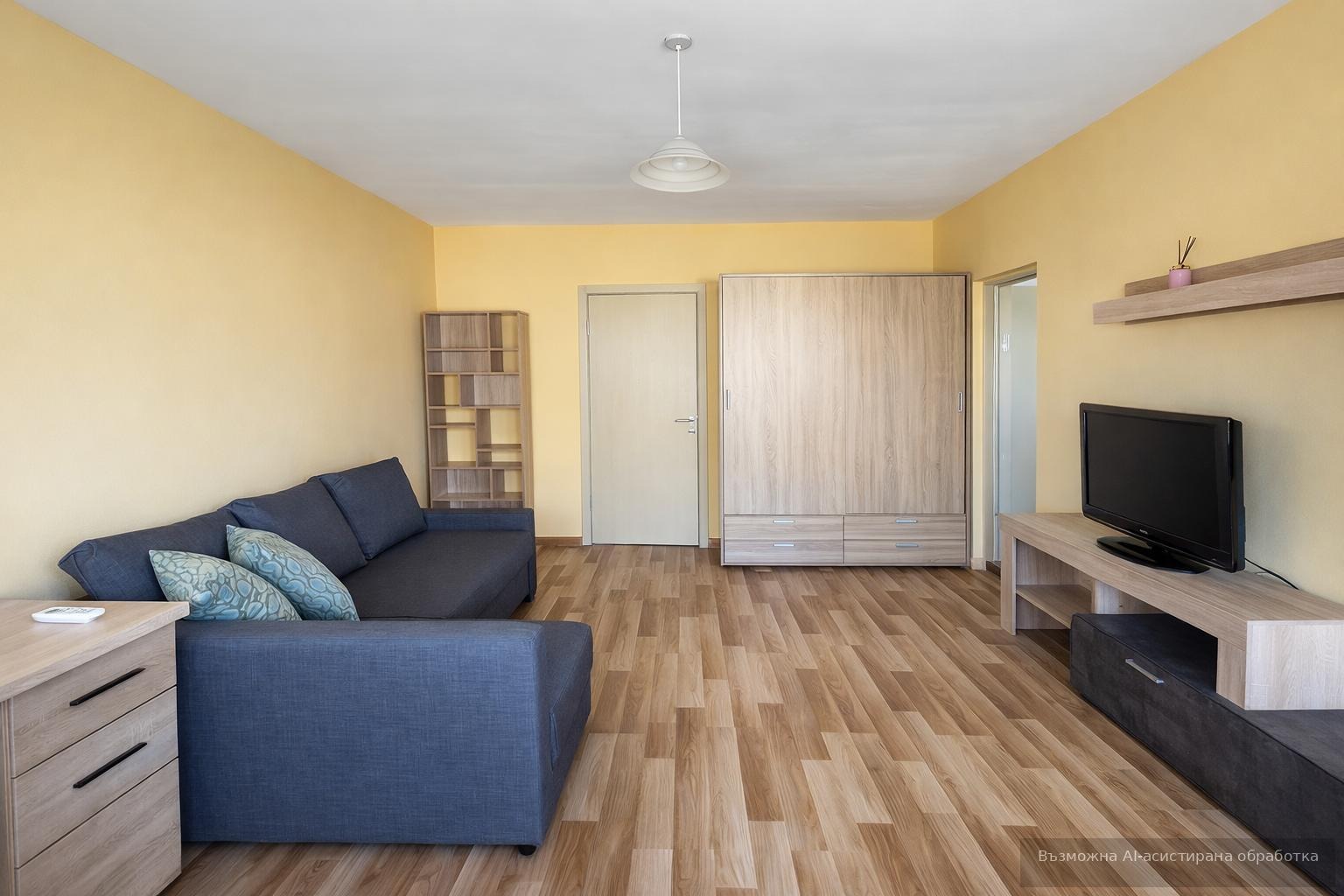 ���� ��� ���� 2-����� | Imot.bg � ����������� 1