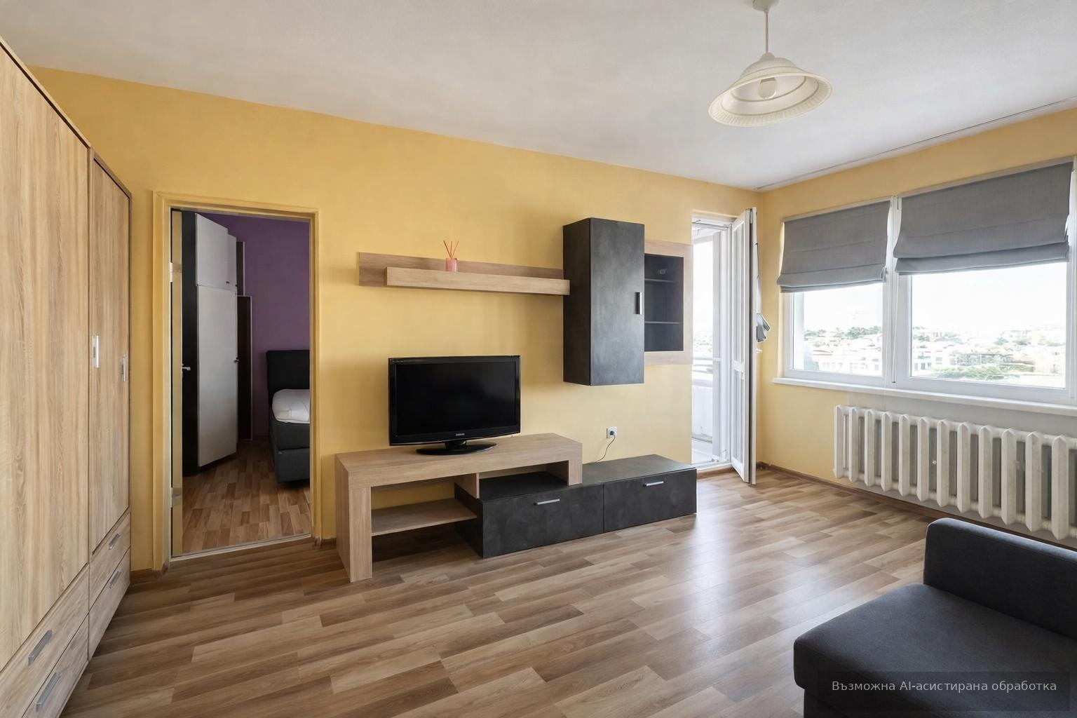 ���� ��� ���� 2-����� | Imot.bg � ����������� 2
