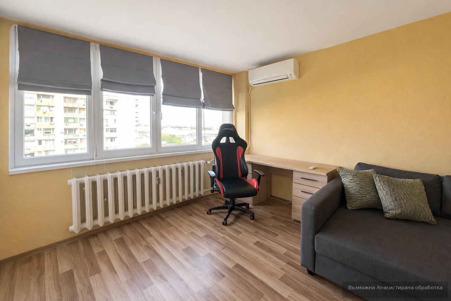 ���� ��� ���� 2-����� | Imot.bg � ����������� 3