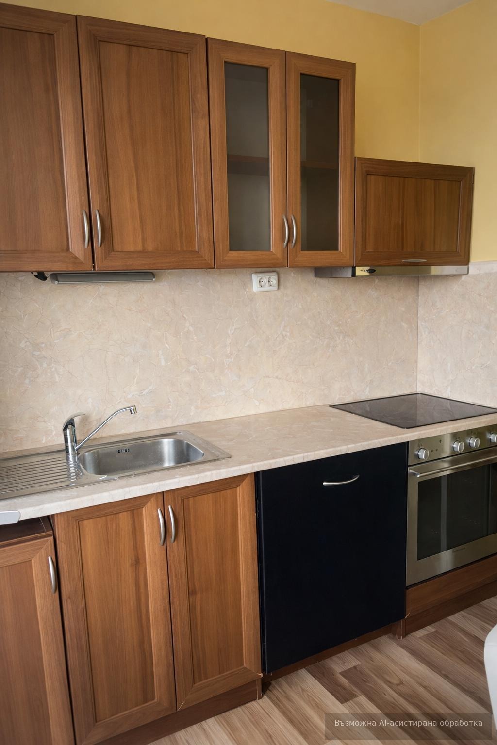���� ��� ���� 2-����� | Imot.bg � ����������� 5