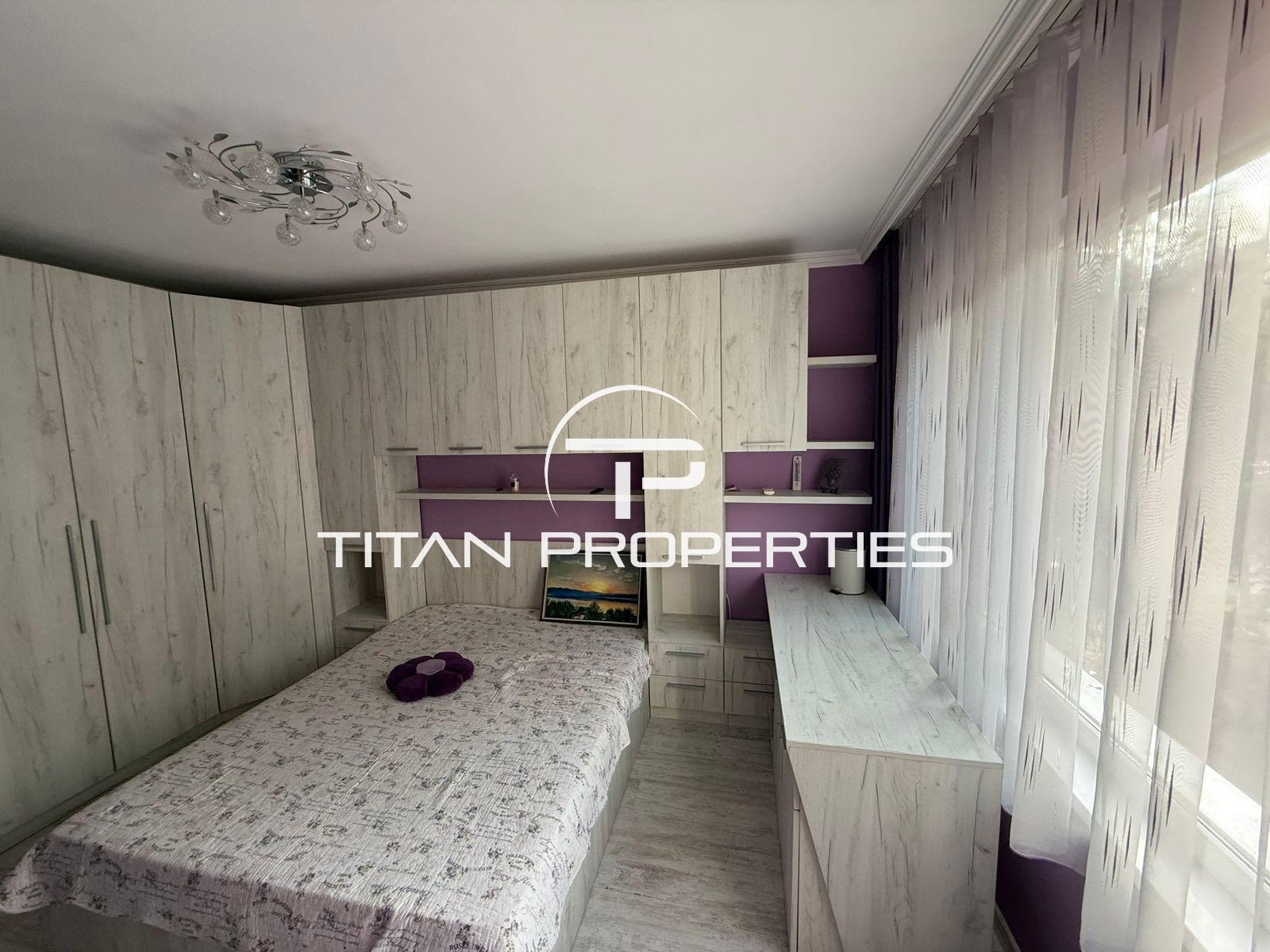 ���� ��� ���� 2-����� | Imot.bg � ����������� 6