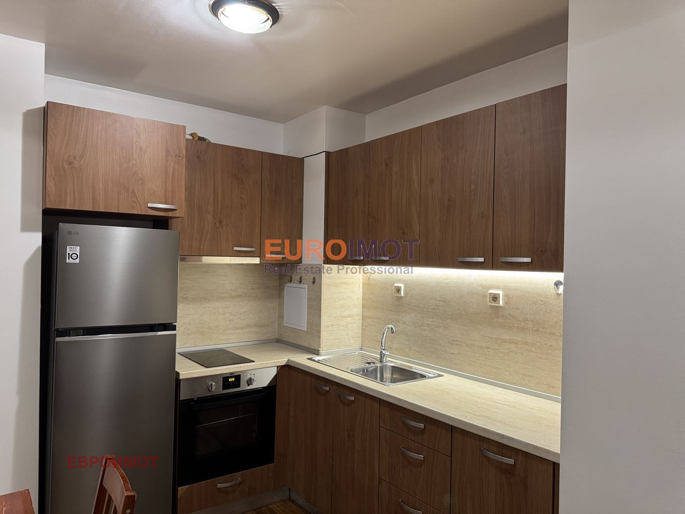 ���� ��� ���� 3-����� | Imot.bg � ����������� 4