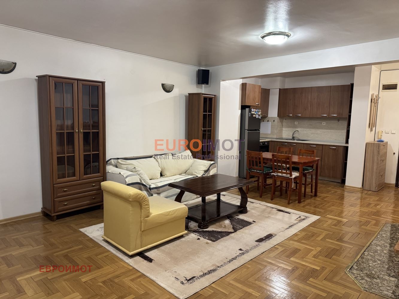 ���� ��� ���� 3-����� | Imot.bg � ����������� 1