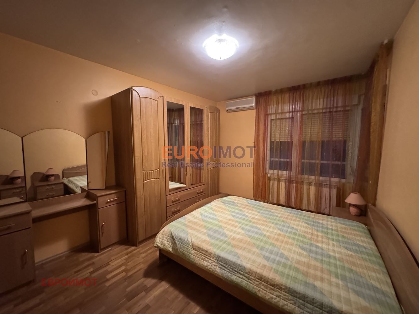 ���� ��� ���� 3-����� | Imot.bg � ����������� 7