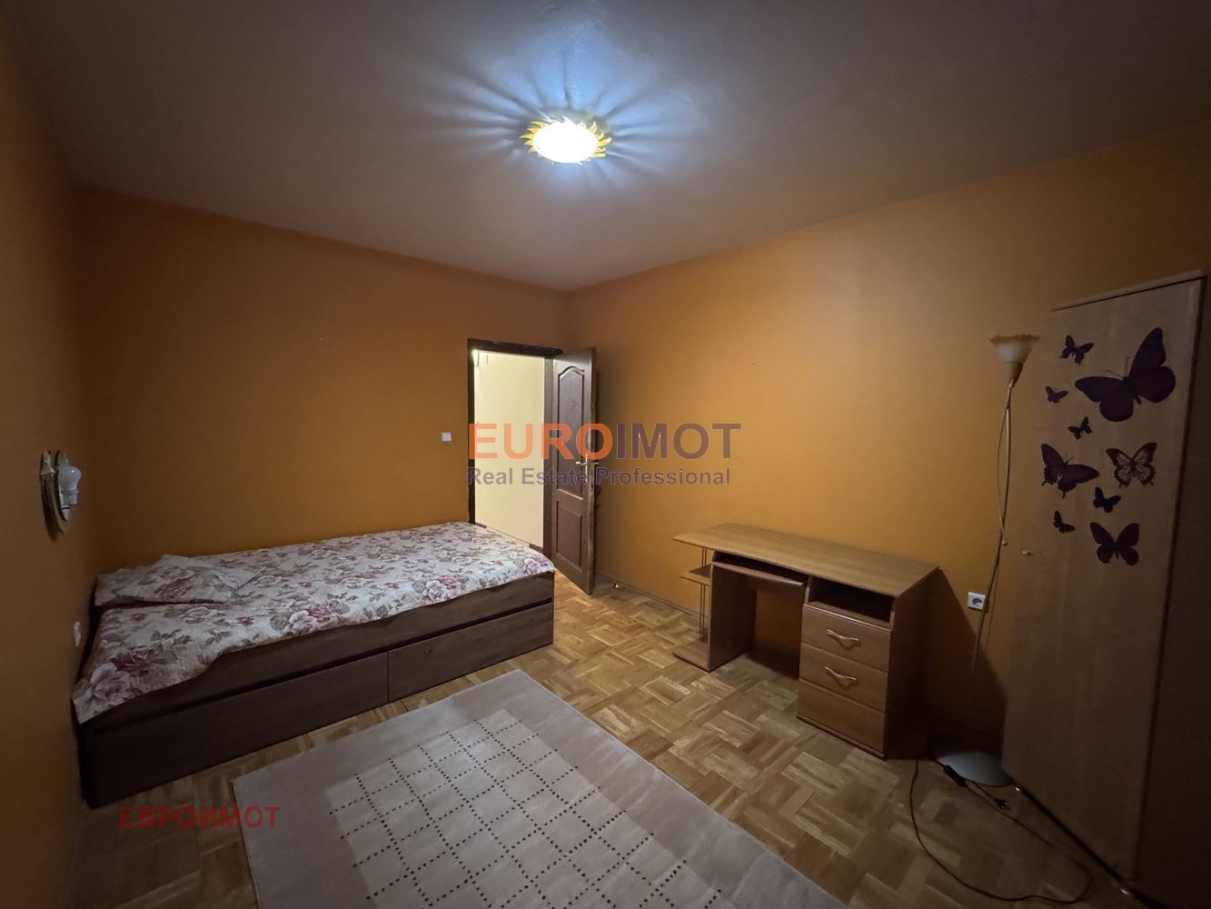 ���� ��� ���� 3-����� | Imot.bg � ����������� 11