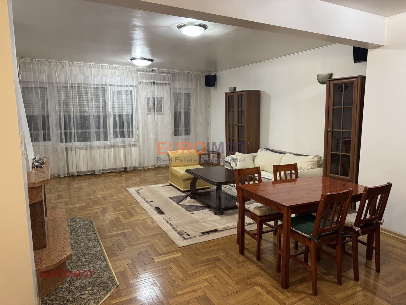 ���� ��� ���� 3-����� | Imot.bg � ����������� 2