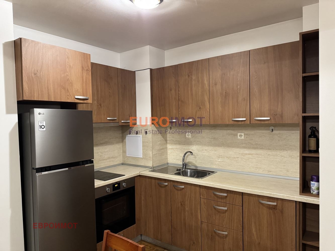 ���� ��� ���� 3-����� | Imot.bg � ����������� 3