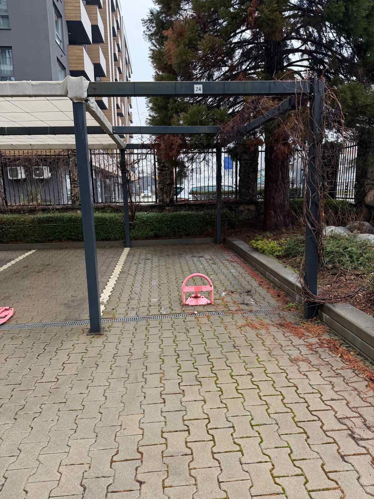 ���� ��� ���� 3-����� | Imot.bg � ����������� 14