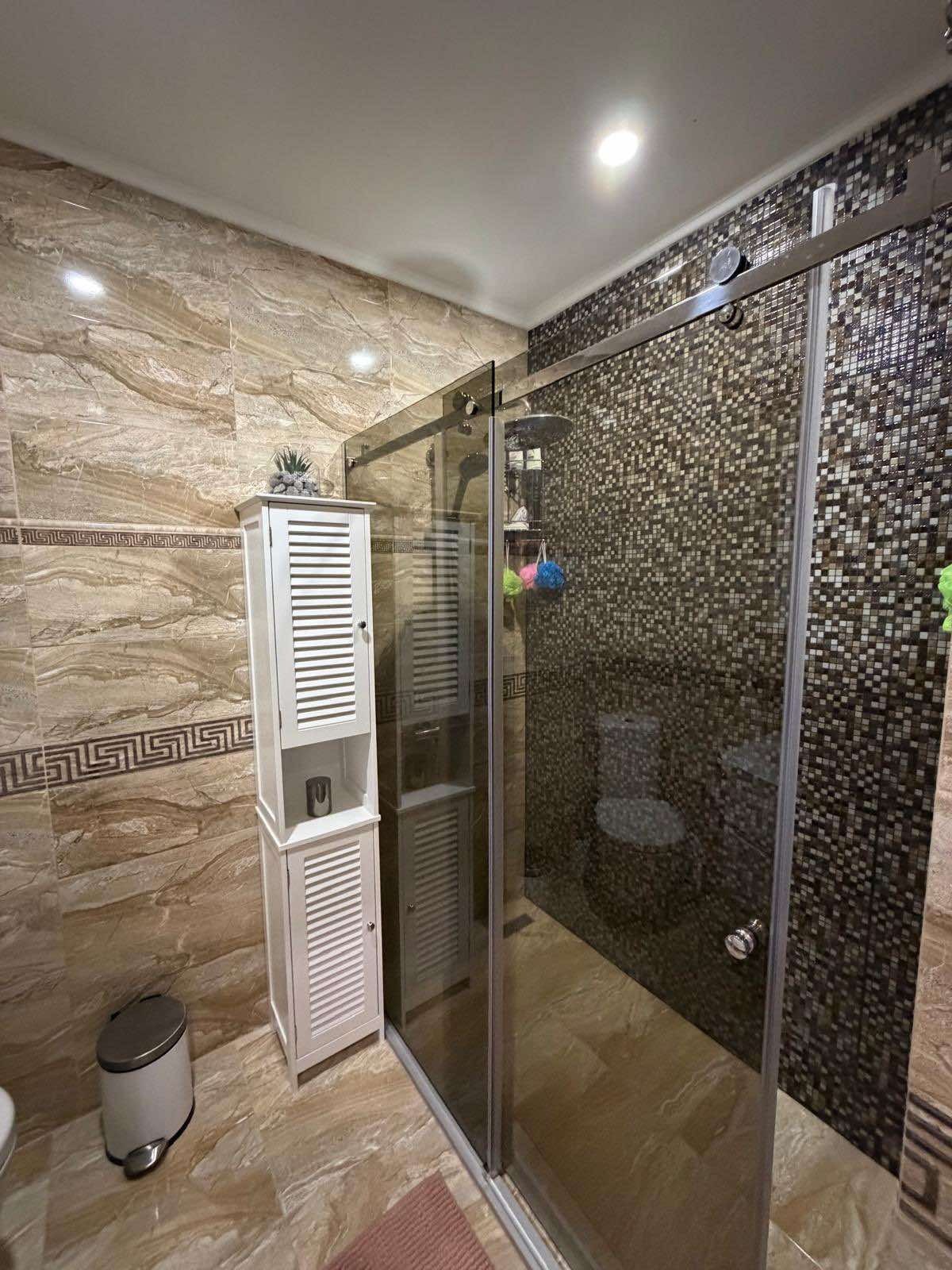 ���� ��� ���� 3-����� | Imot.bg � ����������� 10