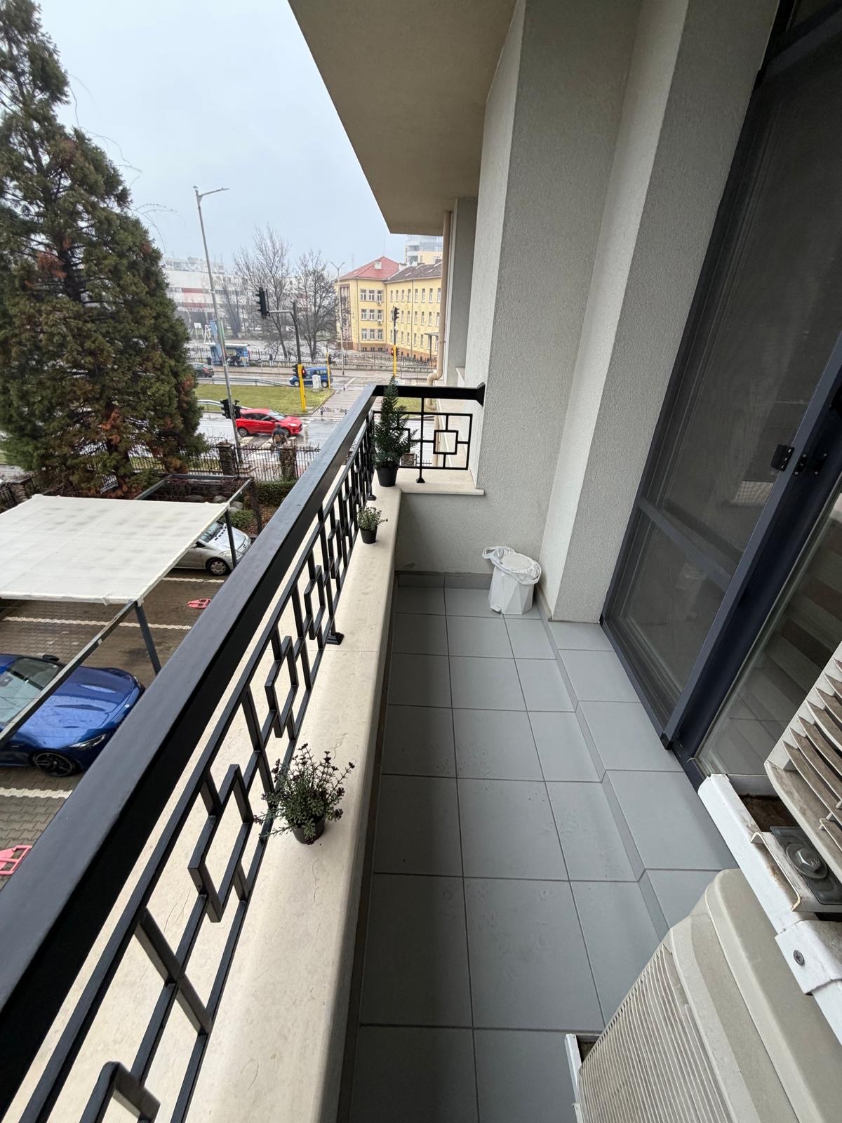 ���� ��� ���� 3-����� | Imot.bg � ����������� 13