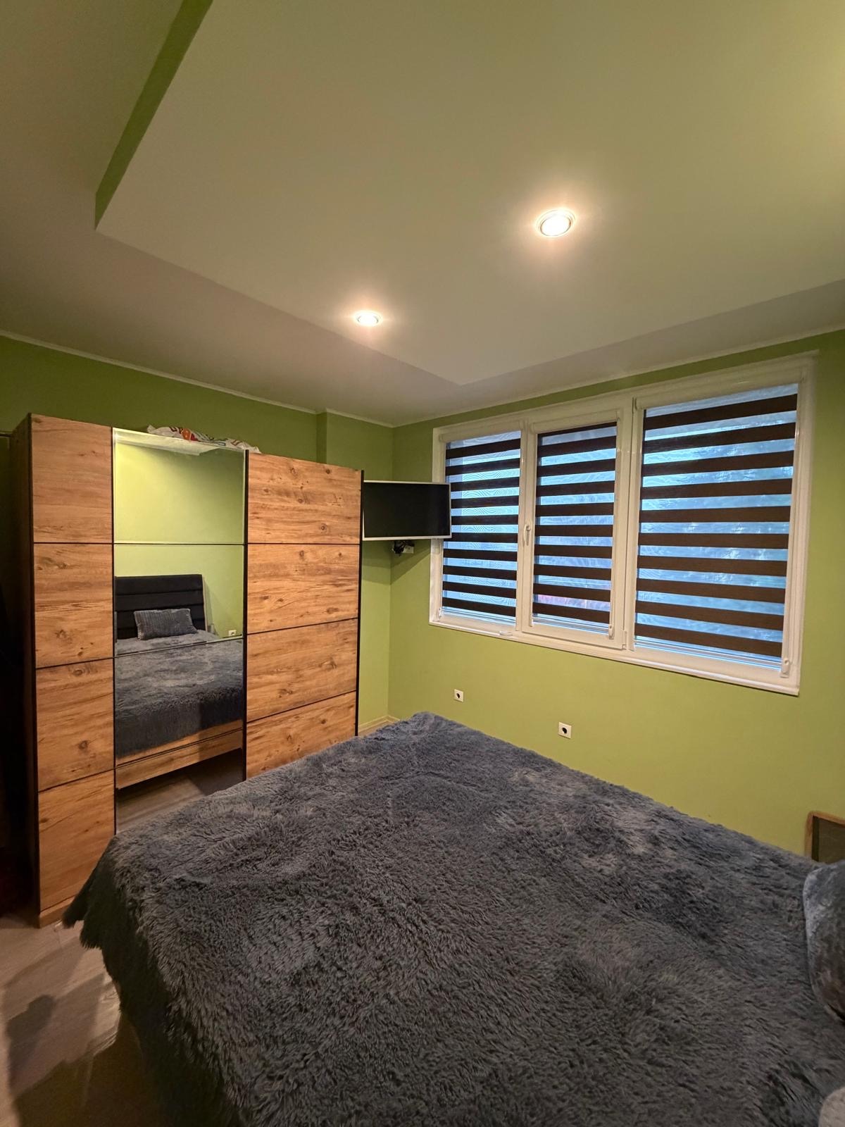 ���� ��� ���� 3-����� | Imot.bg � ����������� 8