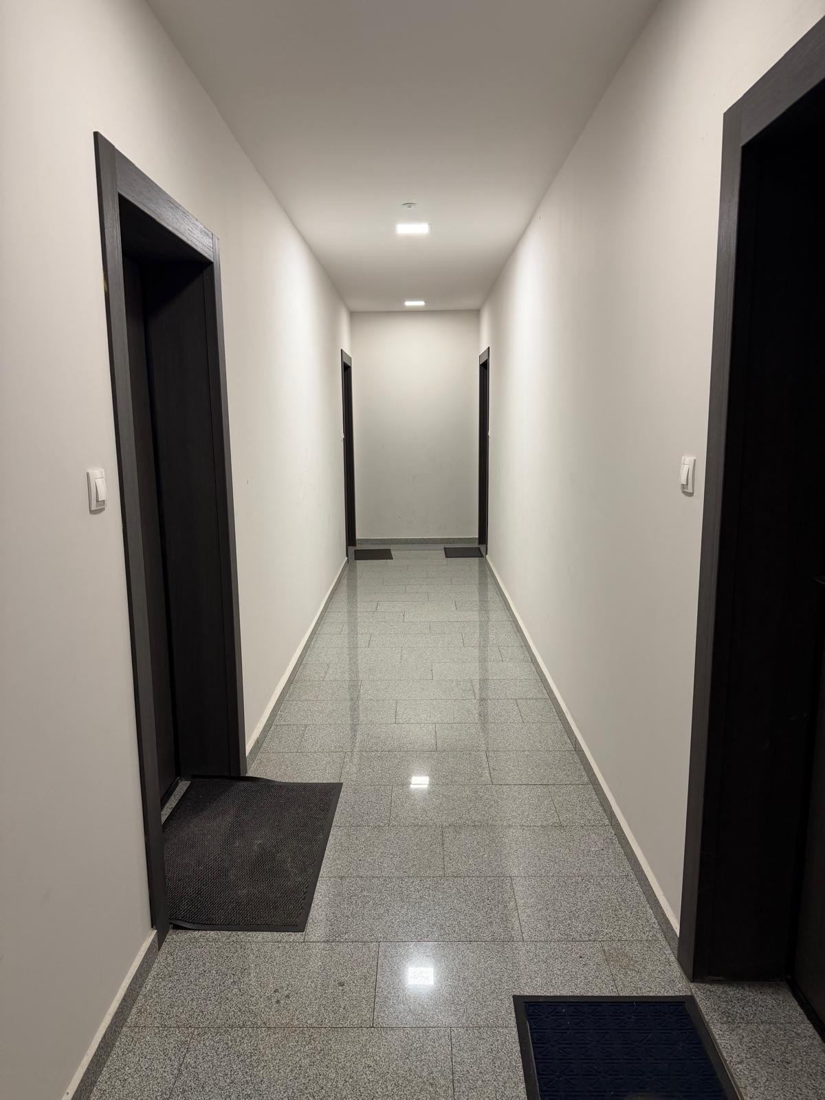 ���� ��� ���� 3-����� | Imot.bg � ����������� 11