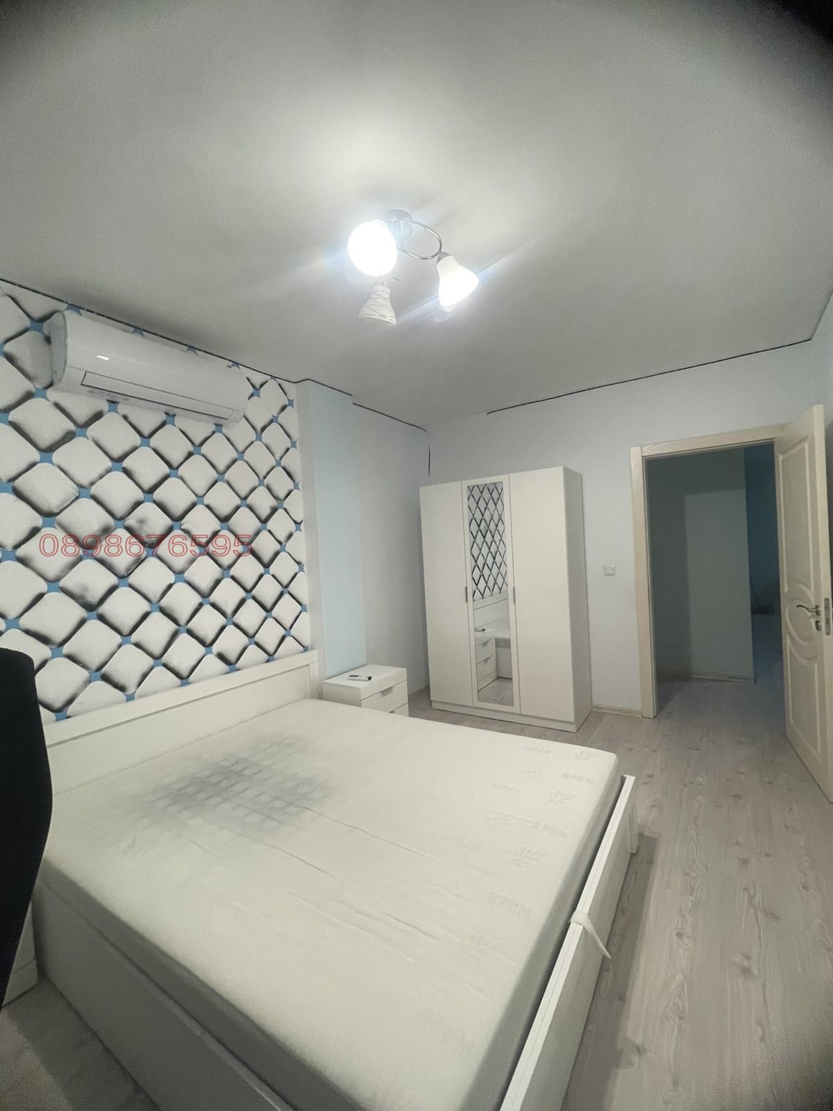 ���� ��� ���� 4-����� | Imot.bg � ����������� 9