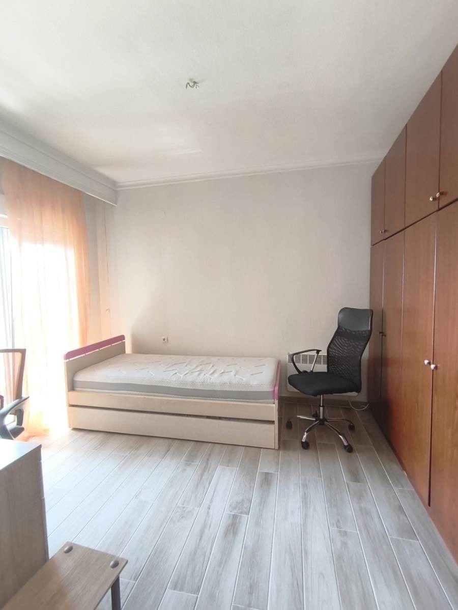 ���� ��� ���� 4-����� | Imot.bg � ����������� 9
