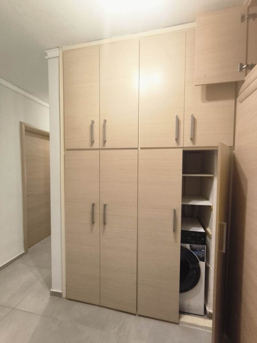 ���� ��� ���� 4-����� | Imot.bg � ����������� 11