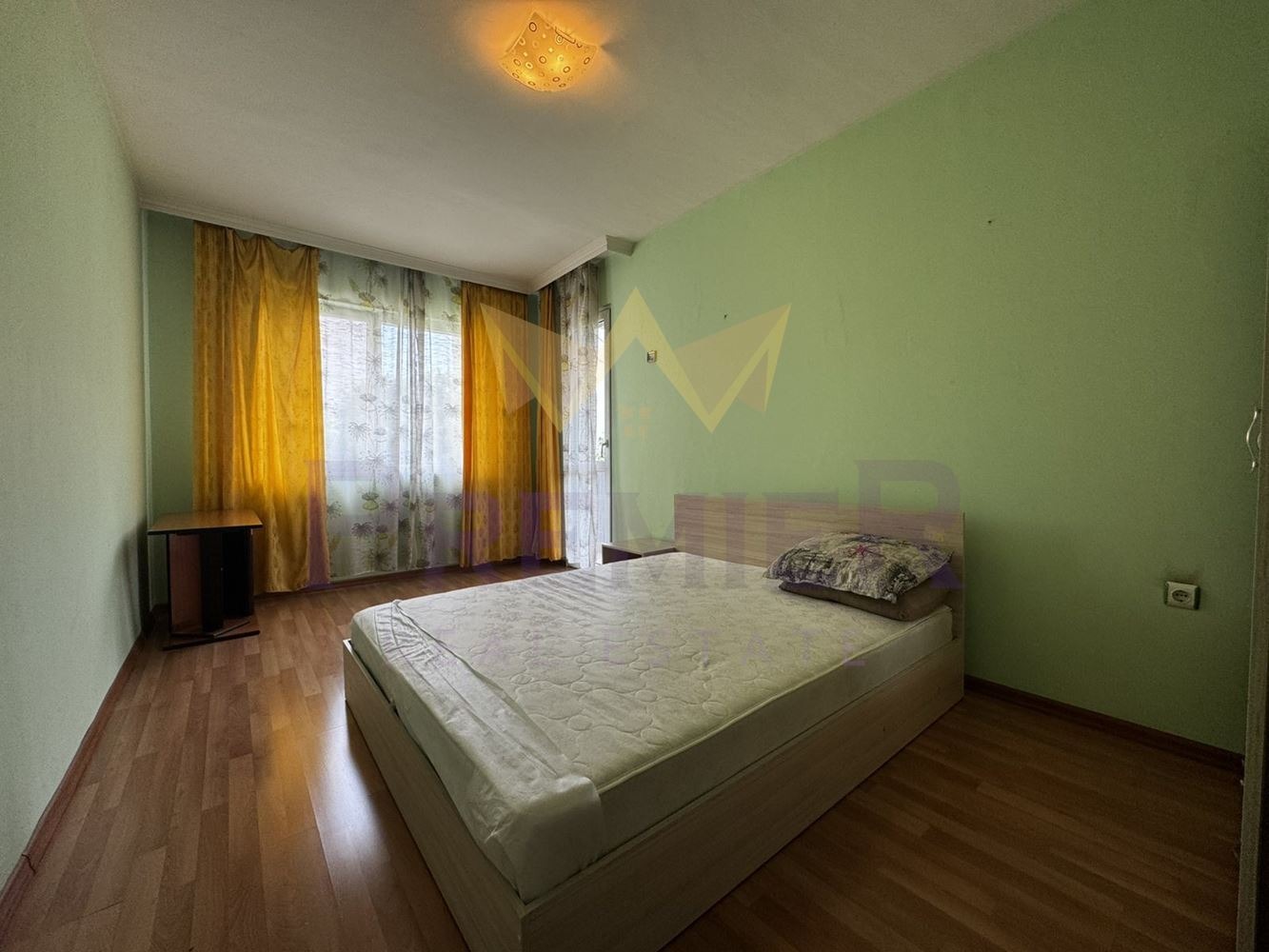 ���� ��� ���� ���������� | Imot.bg � ����������� 9