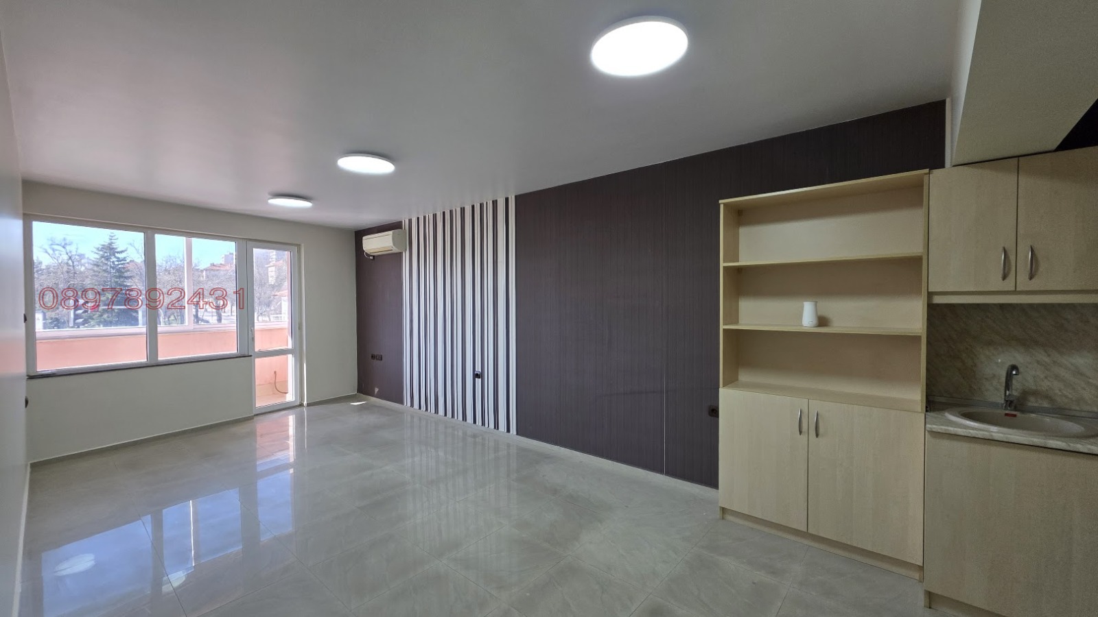 ���� ��� ���� ���� | Imot.bg � ����������� 1