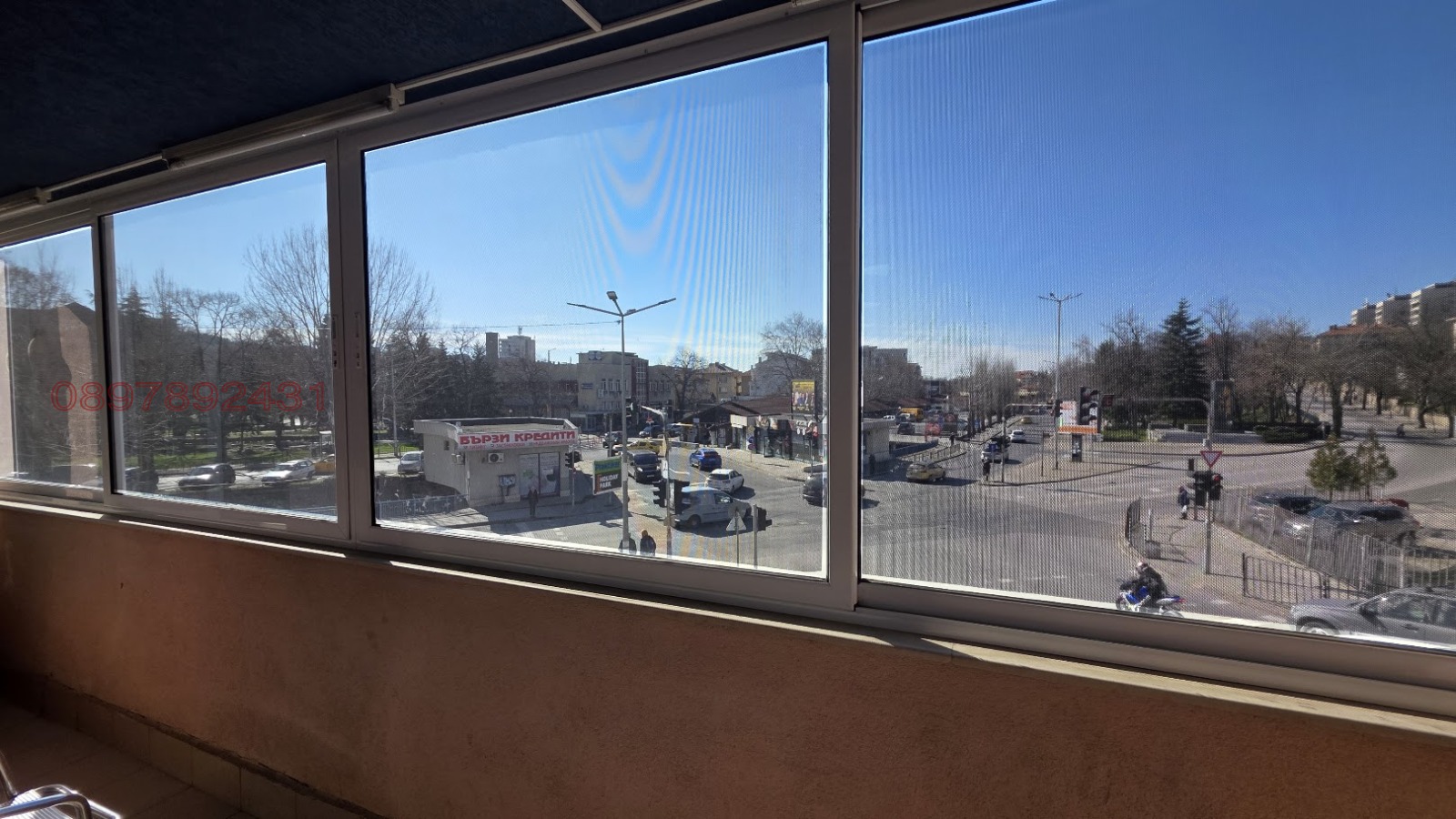 ���� ��� ���� ���� | Imot.bg � ����������� 5