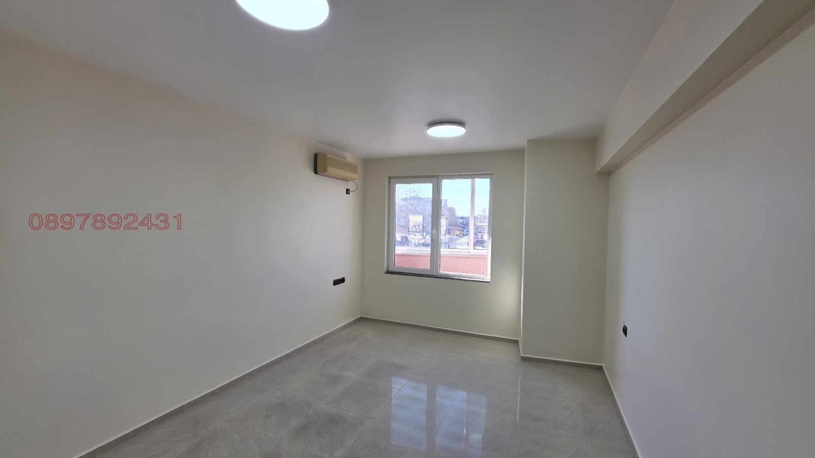 ���� ��� ���� ���� | Imot.bg � ����������� 2