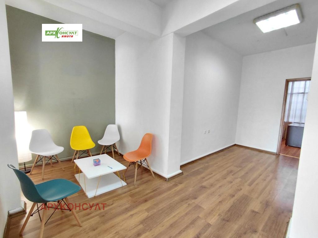 ���� ��� ���� ���� | Imot.bg � ����������� 10