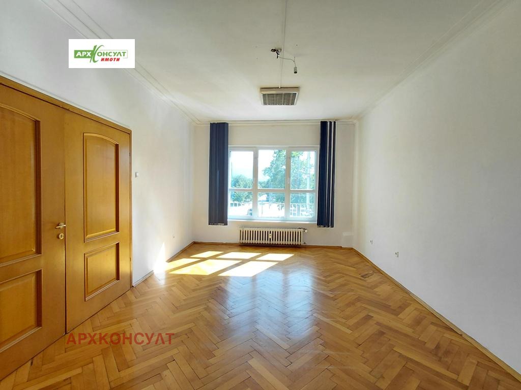 ���� ��� ���� ���� | Imot.bg � ����������� 8