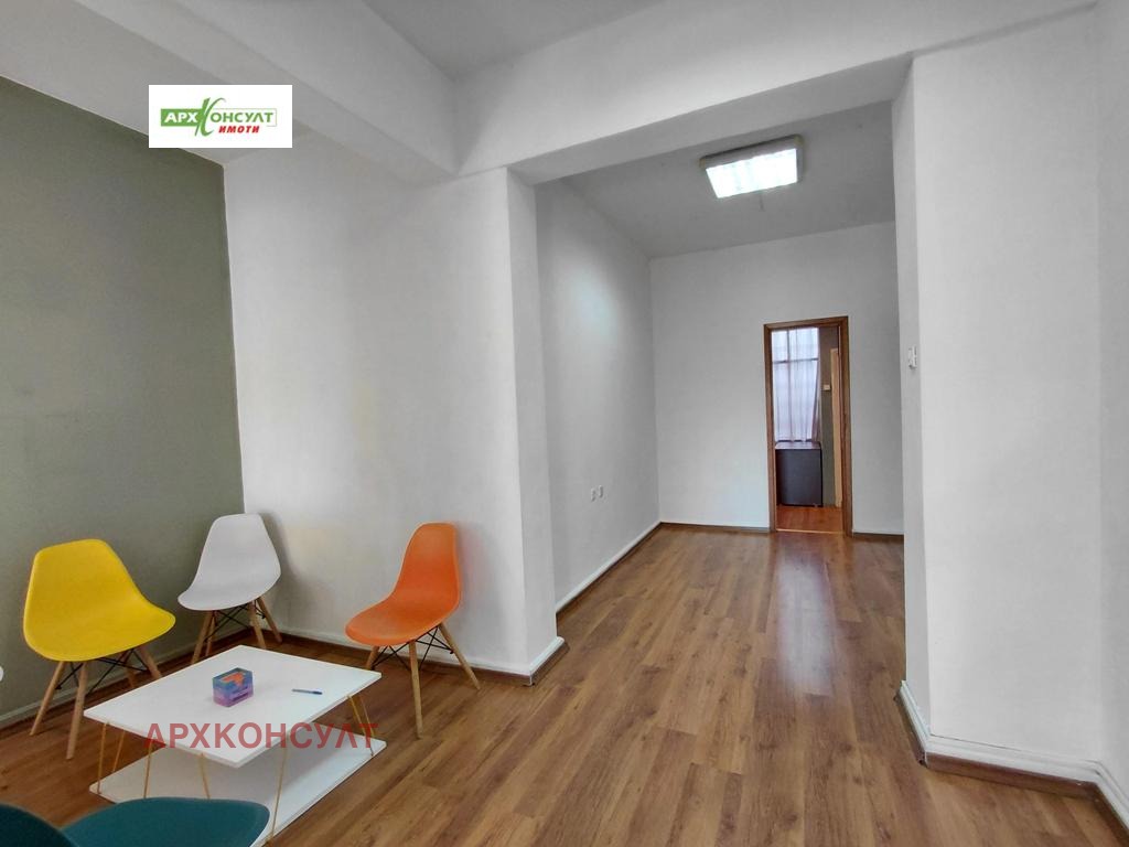 ���� ��� ���� ���� | Imot.bg � ����������� 9