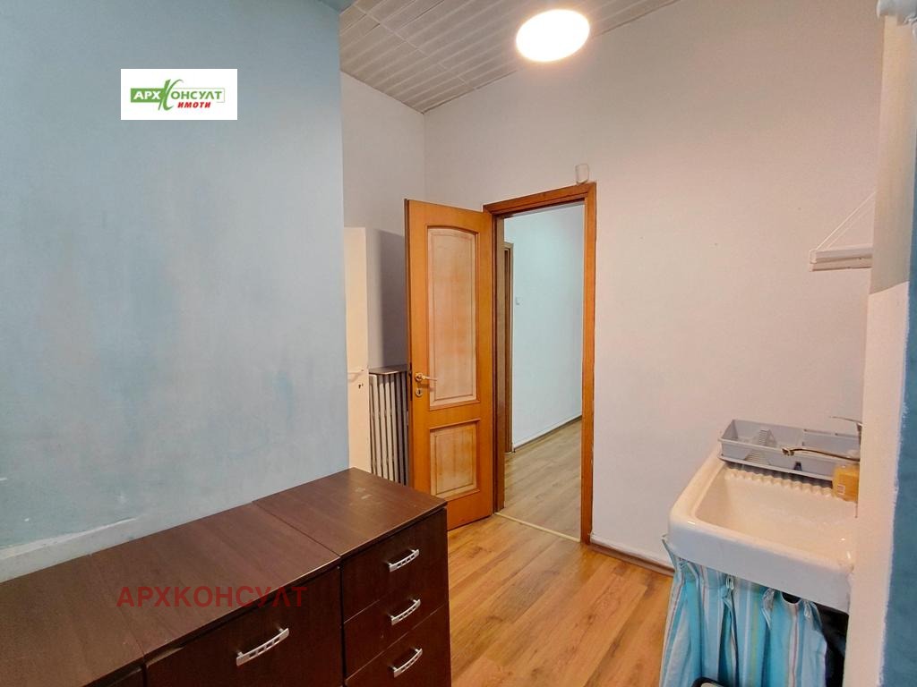 ���� ��� ���� ���� | Imot.bg � ����������� 15