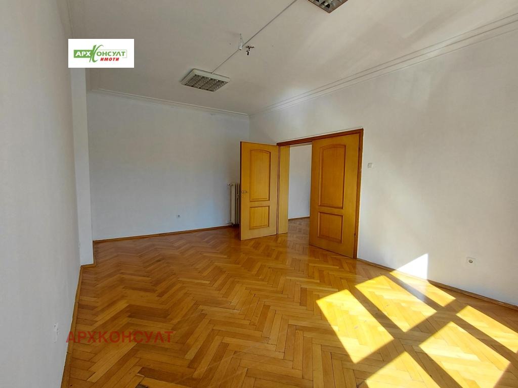 ���� ��� ���� ���� | Imot.bg � ����������� 6