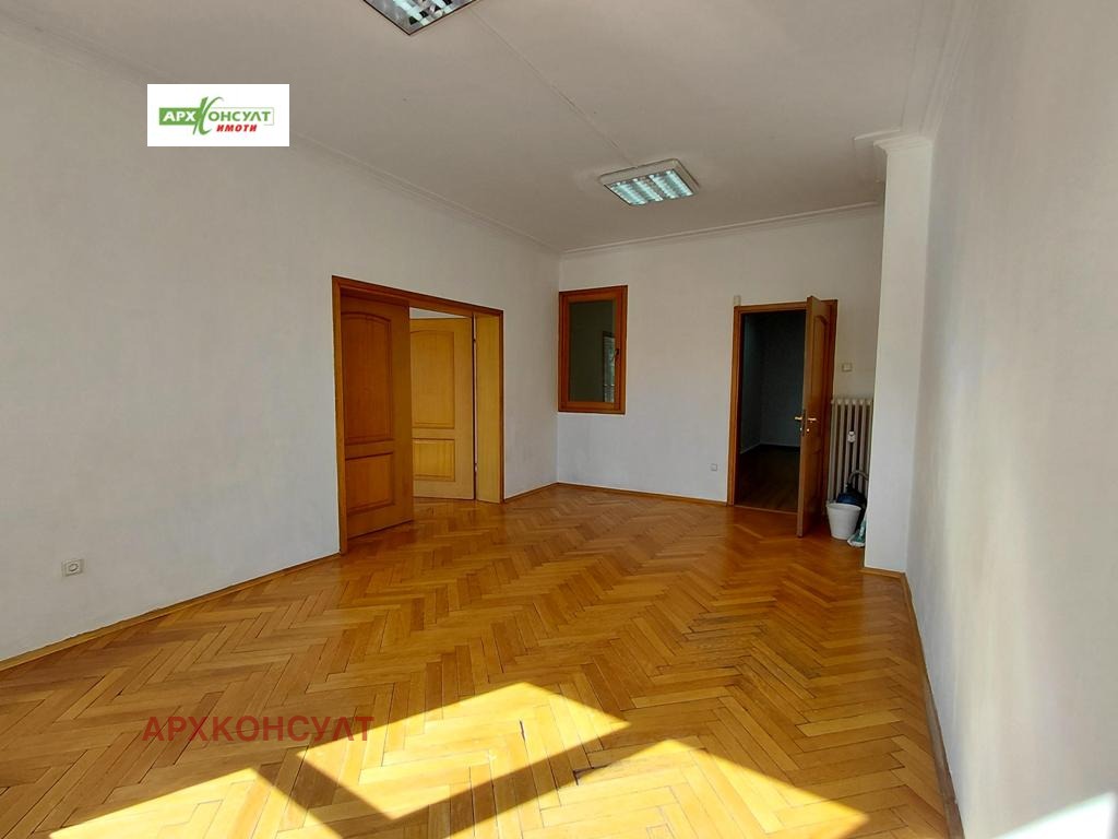 ���� ��� ���� ���� | Imot.bg � ����������� 4