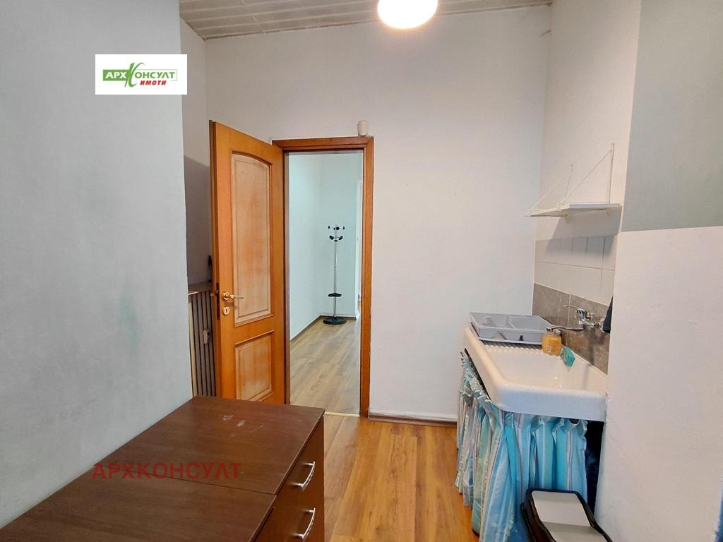 ���� ��� ���� ���� | Imot.bg � ����������� 14