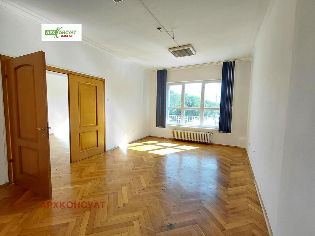 ���� ��� ���� ���� | Imot.bg � ����������� 5