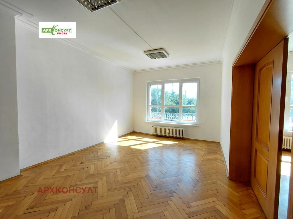 ���� ��� ���� ���� | Imot.bg � ����������� 2