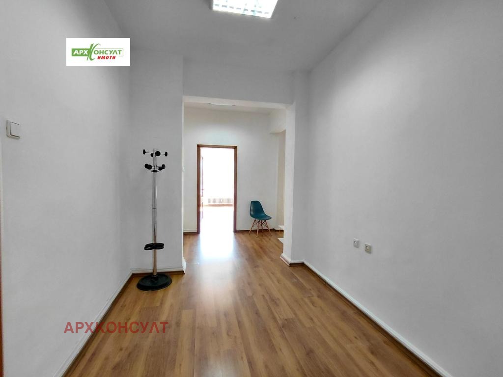���� ��� ���� ���� | Imot.bg � ����������� 16