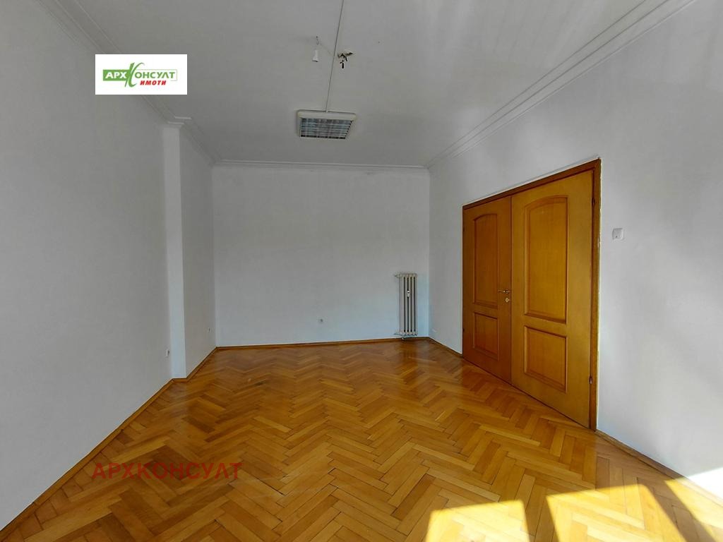 ���� ��� ���� ���� | Imot.bg � ����������� 7