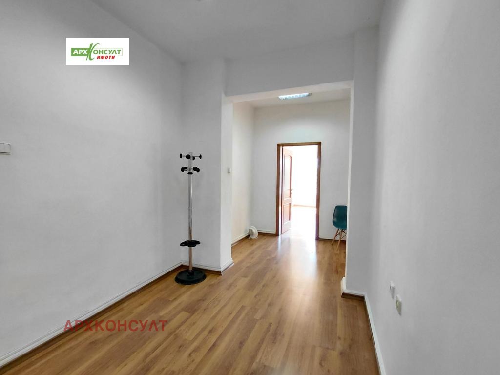 ���� ��� ���� ���� | Imot.bg � ����������� 17