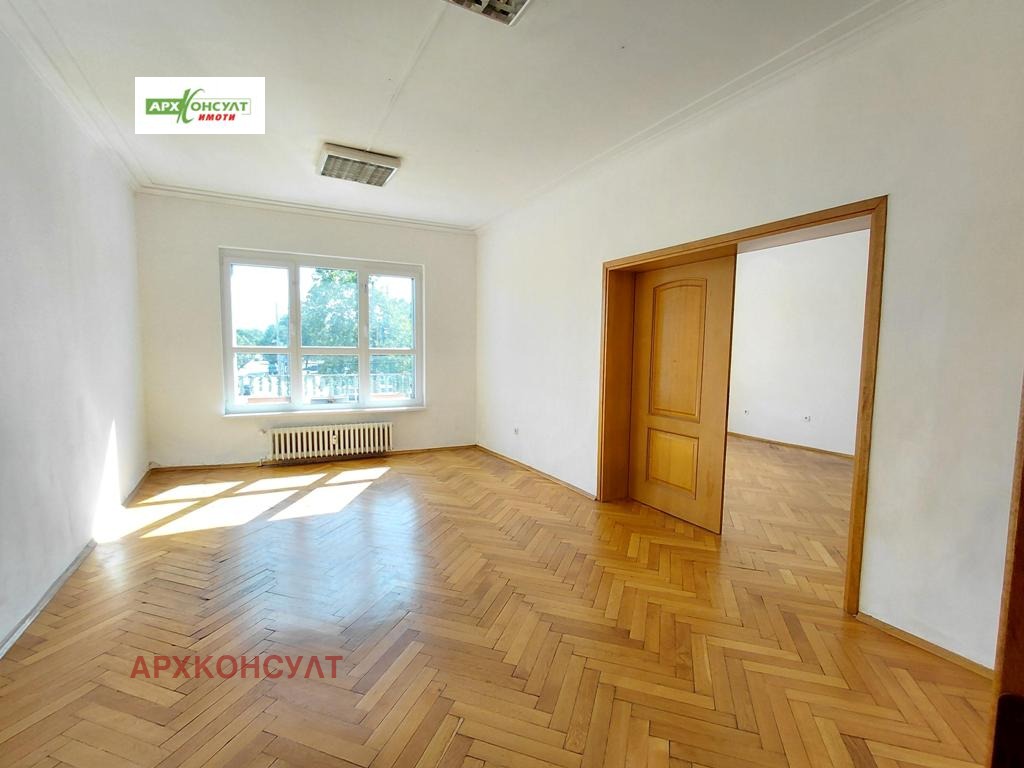 ���� ��� ���� ���� | Imot.bg � ����������� 1