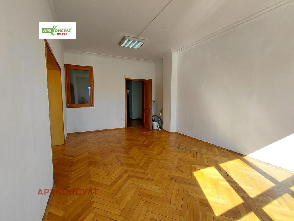 ���� ��� ���� ���� | Imot.bg � ����������� 3